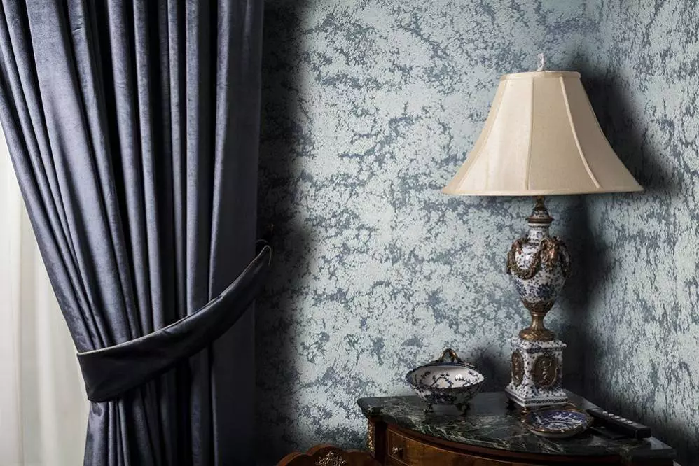 Decorazza Lucetezza - 8