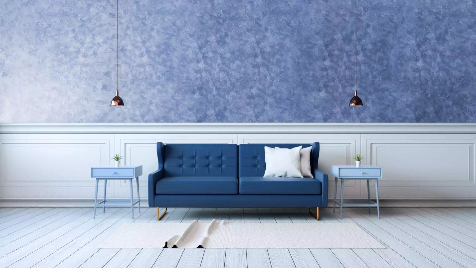 Decorazza Seta - 9