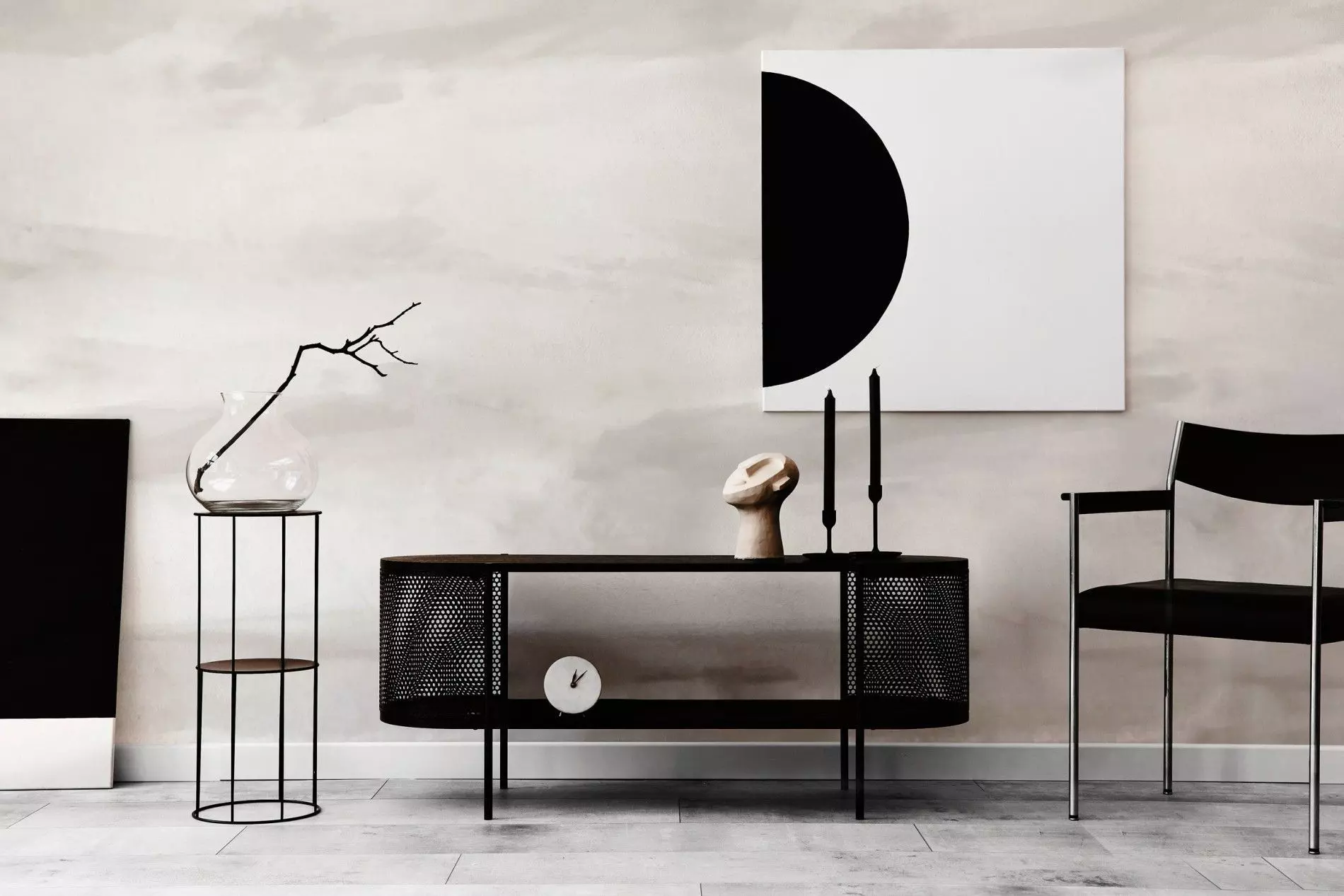 Decorazza Wall Arte - 1