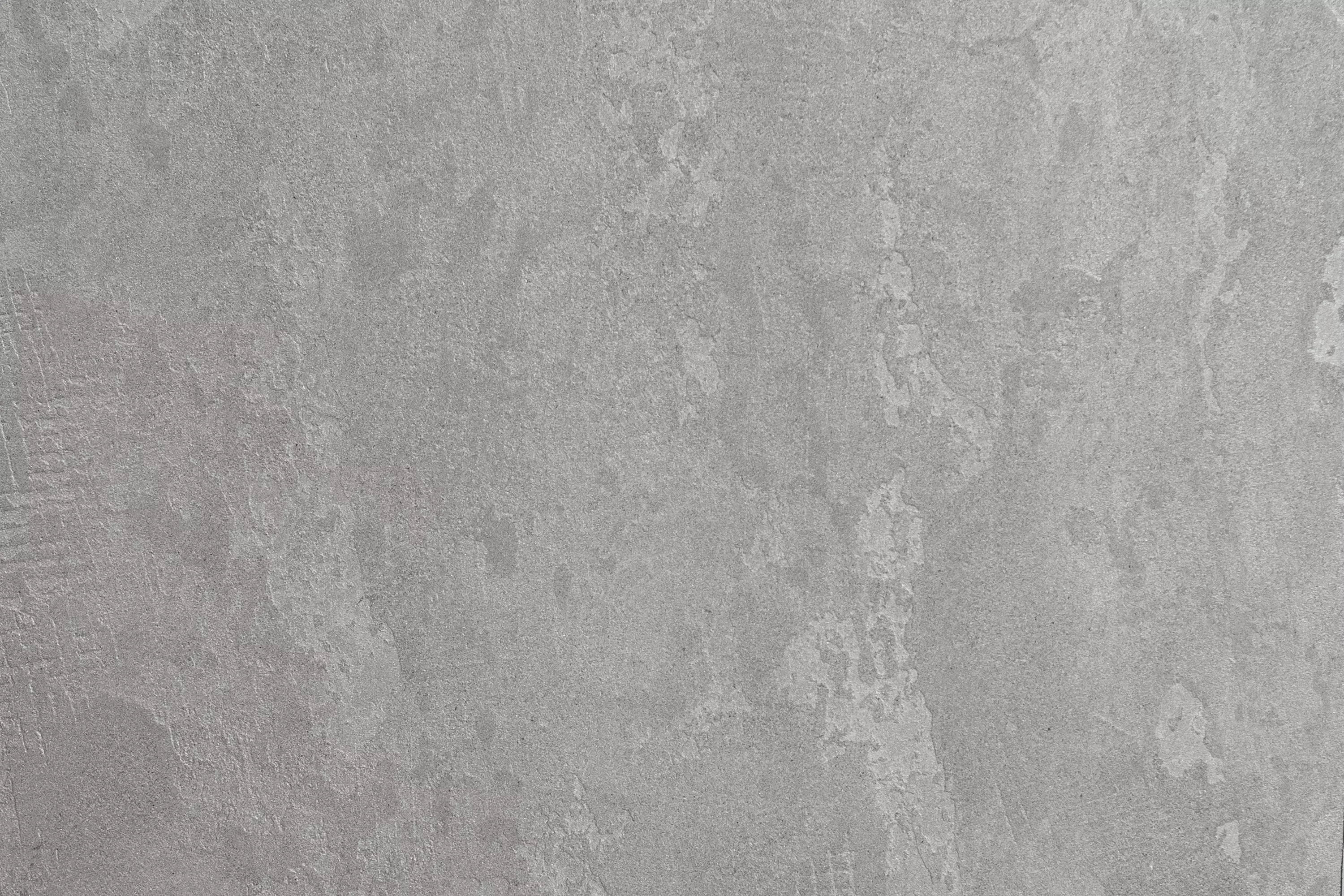 Decorazza Art beton - 6