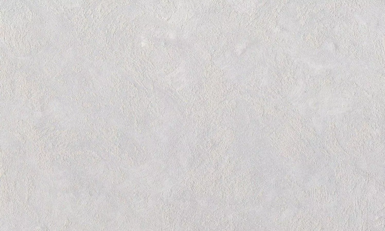 Decorazza - Материалы Decorazza - Материалы
