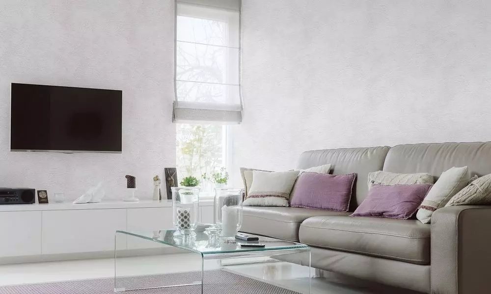 Decorazza Brezza - 1
