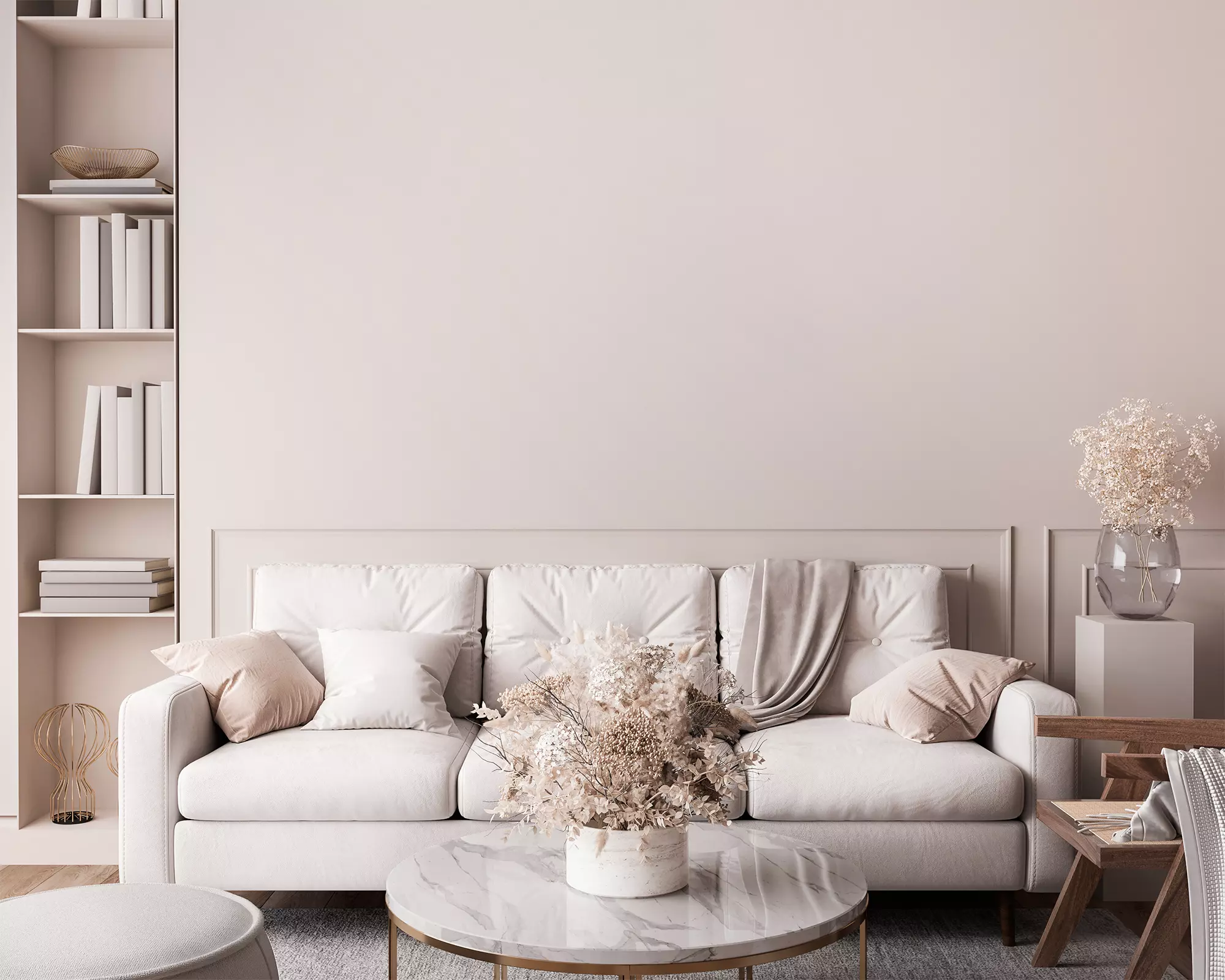 Decorazza Fiora - 3