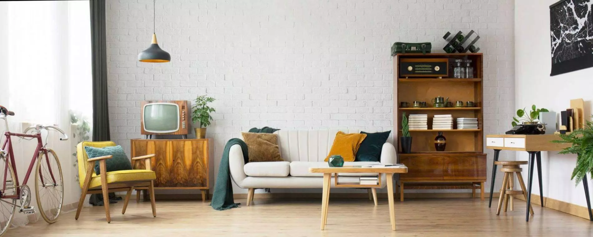 Decorazza Fiora - 5