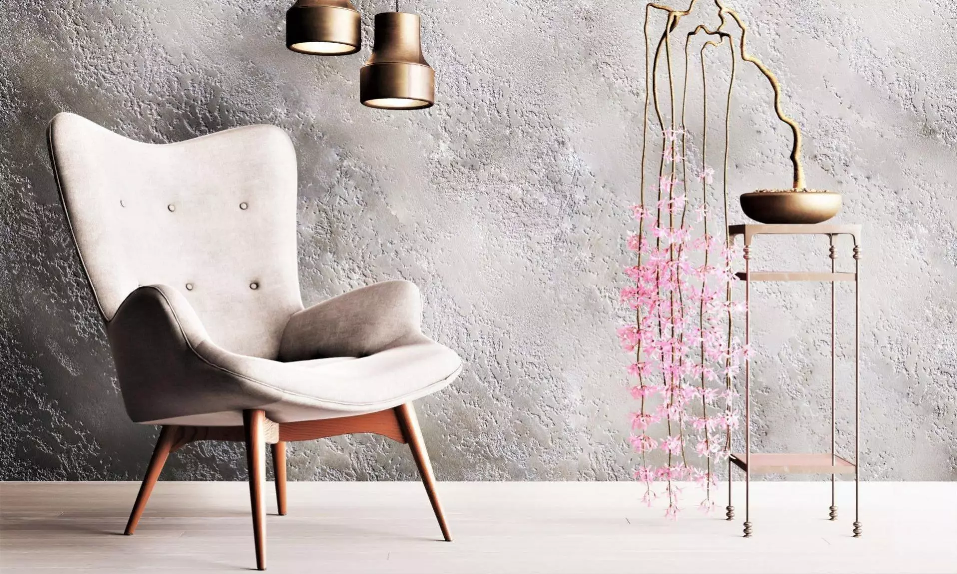 Decorazza Seta - 14