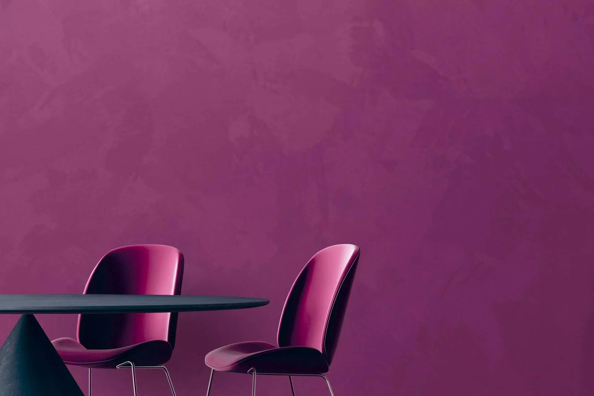 Decorazza Velours - 1
