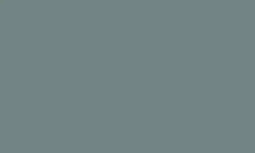 Decorazza - Травертин Decorazza - Травертин