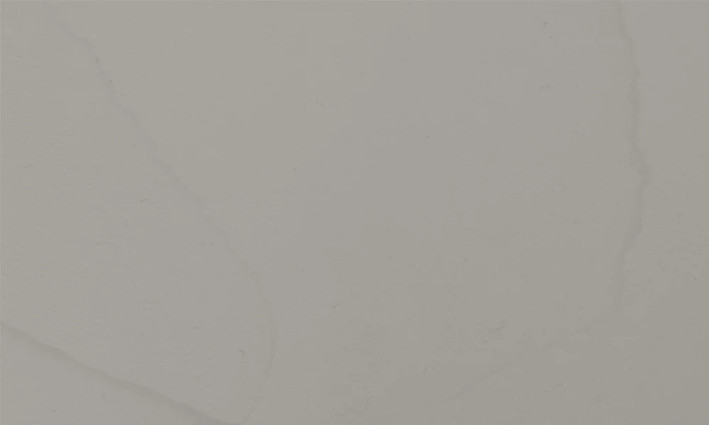 Decorazza - Декоративная штукатурка Decorazza - Декоративная штукатурка
