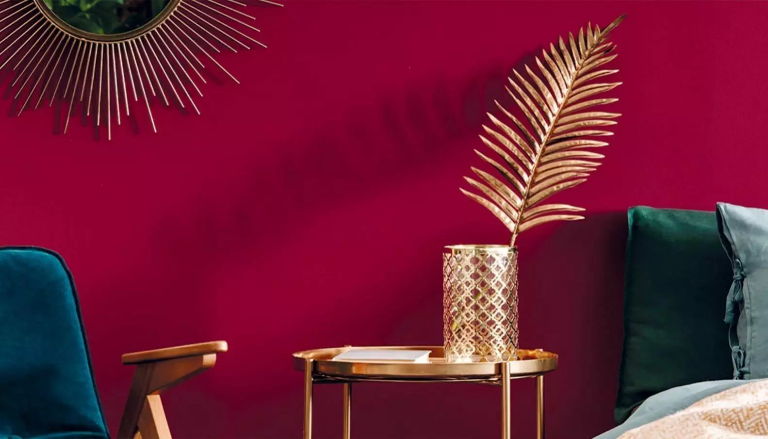 Decorazza Fiora - 1