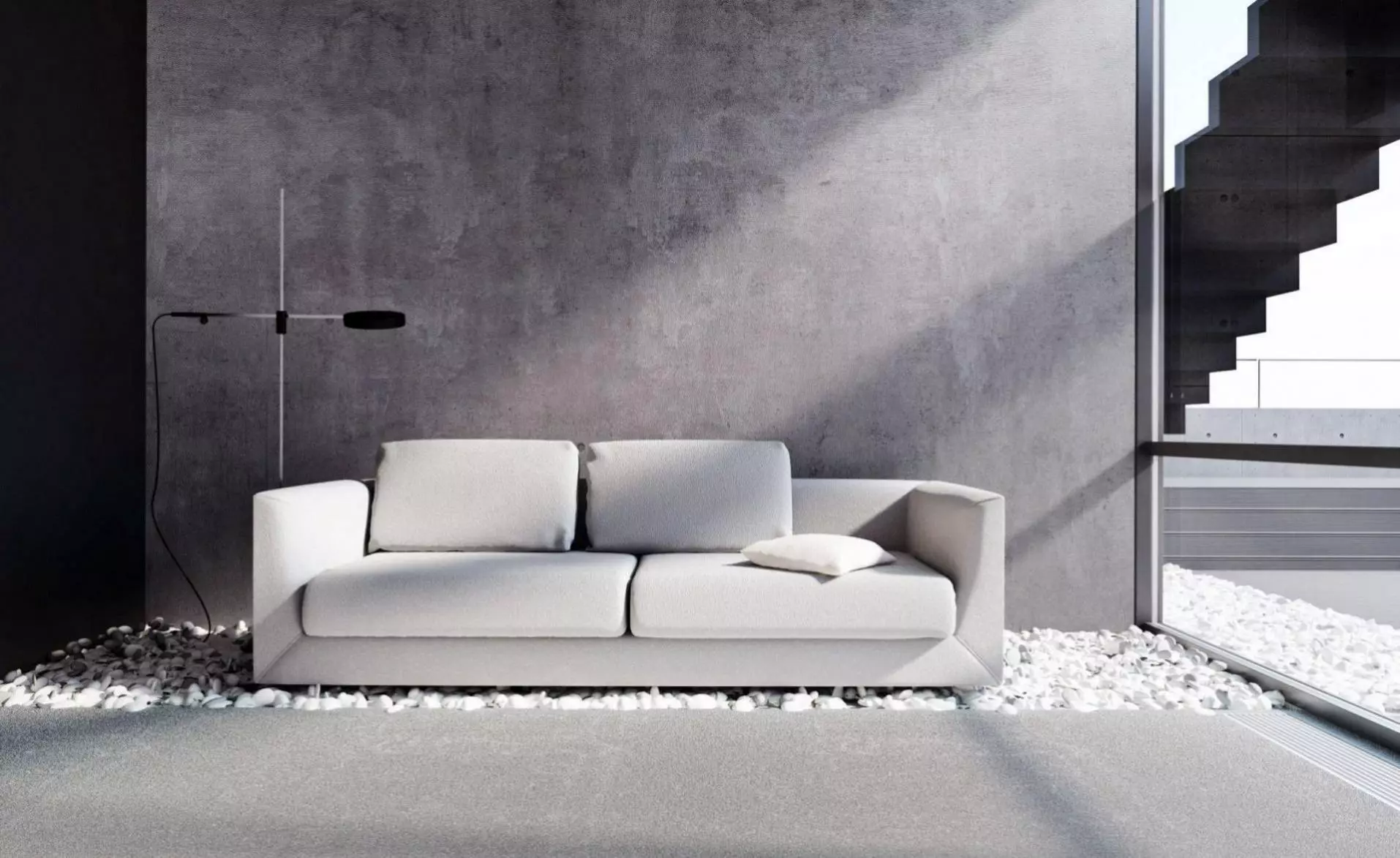 Decorazza Cera Decor - 8