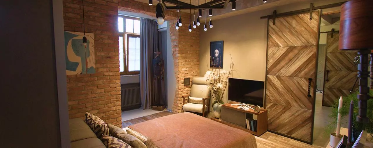 Decorazza - Салон подологии "Проф-педикюр" для взрослых и детей