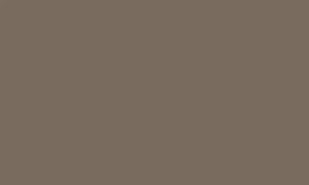 Decorazza - Травертин Decorazza - Травертин