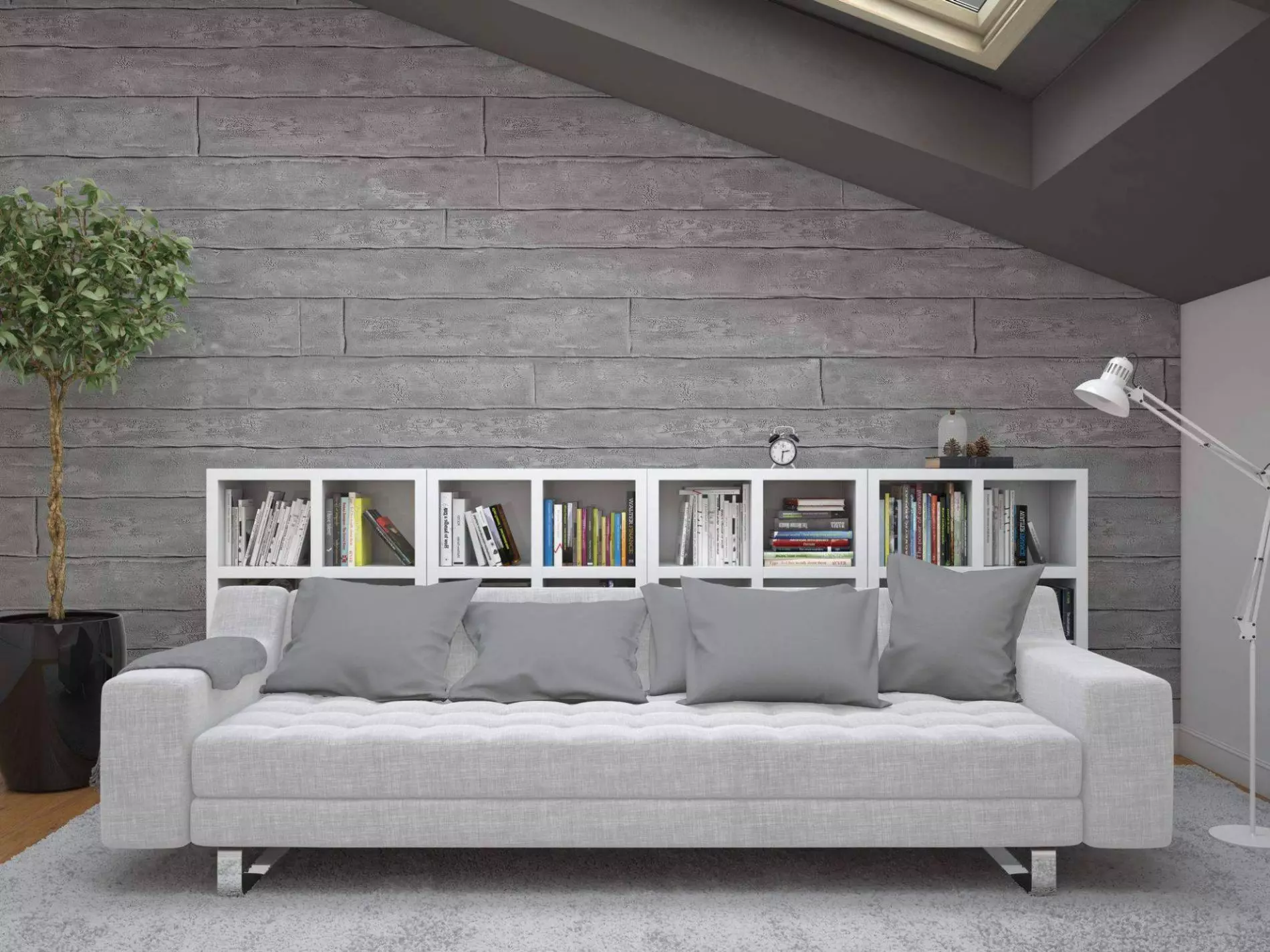 Decorazza Art beton - 8