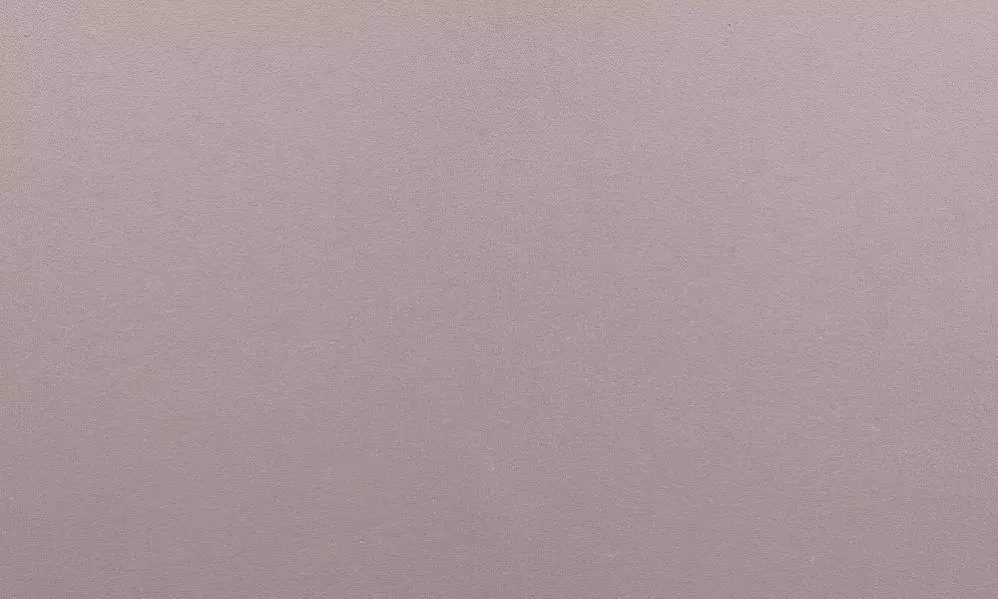 Decorazza - Балкон Decorazza - Балкон