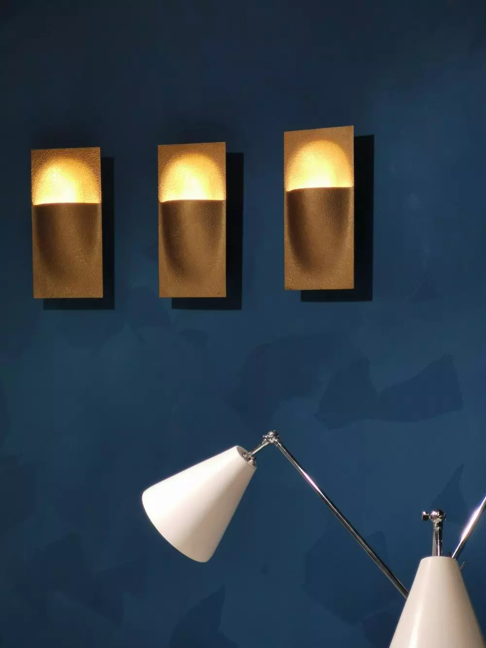 Decorazza Velours - 4