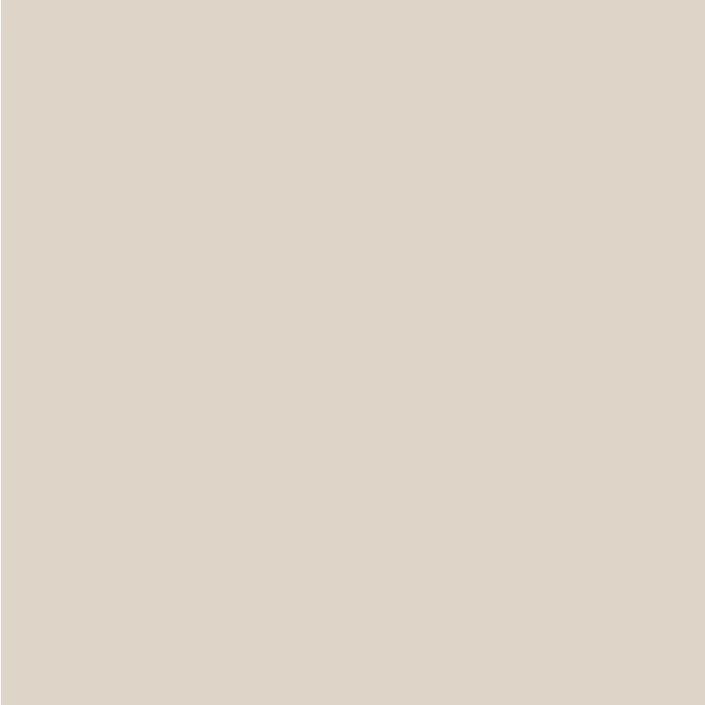 Decorazza - Каталог эффектов Decorazza - Каталог эффектов