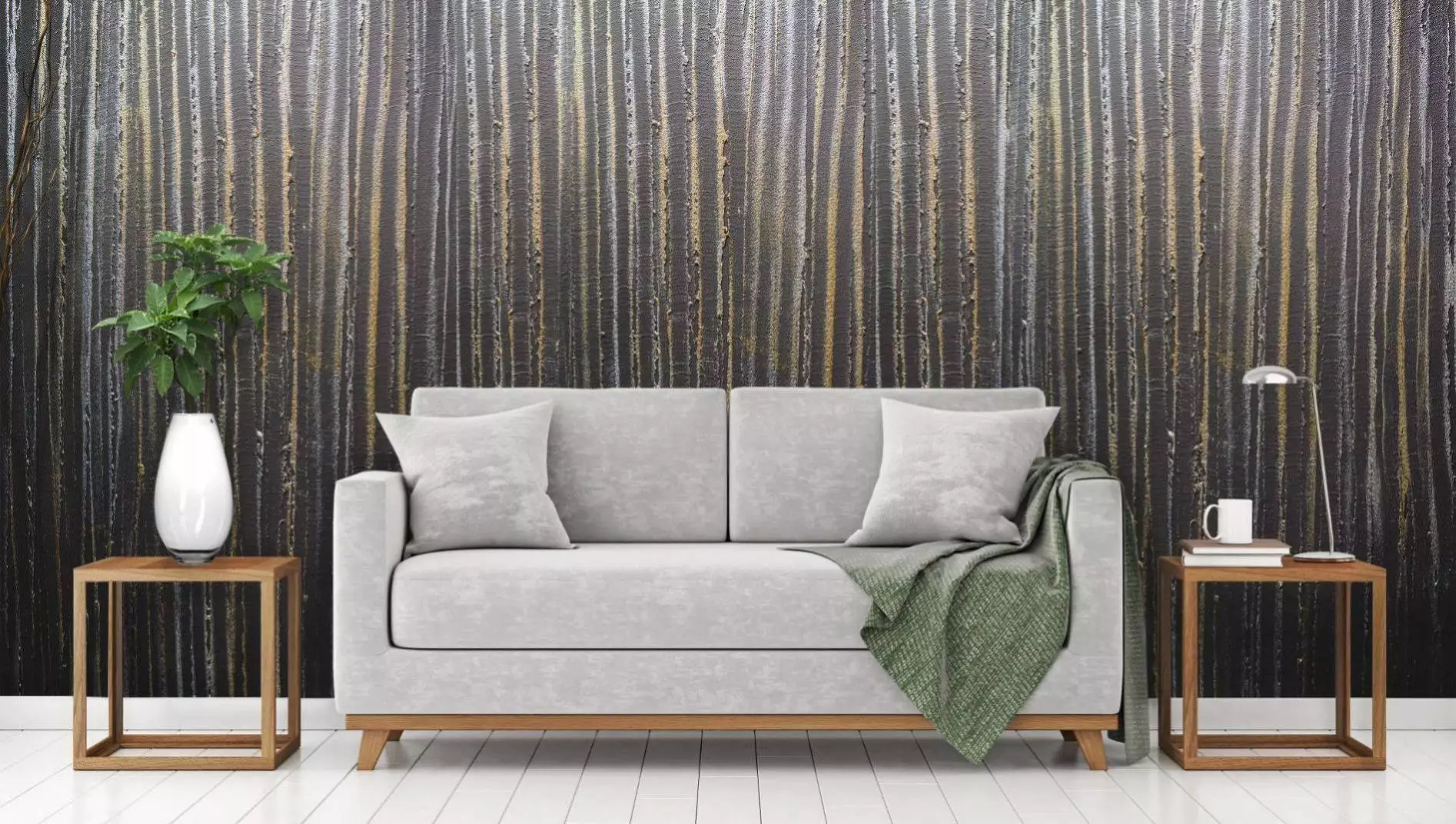 Decorazza Fiora - 8