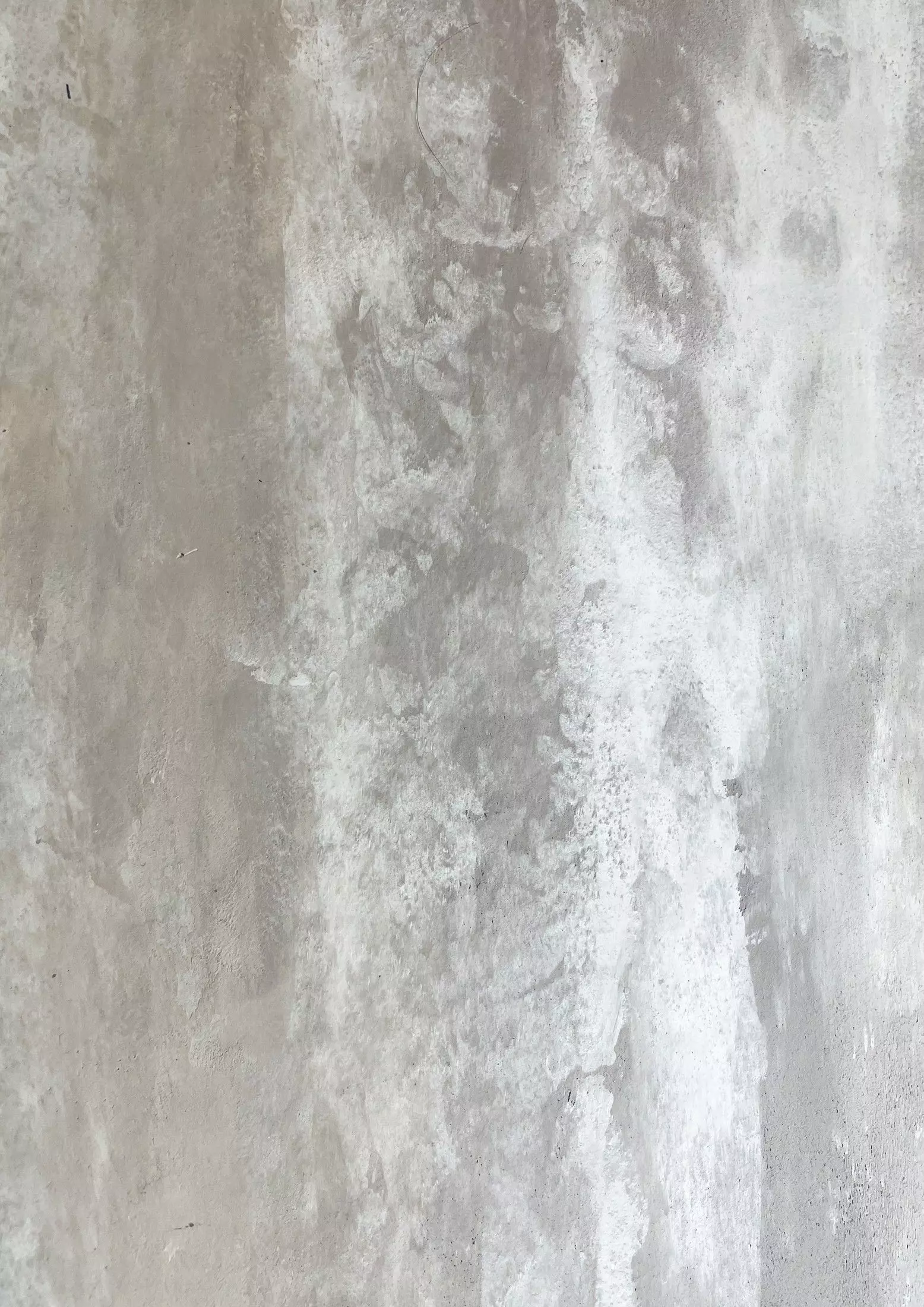 Decorazza Wall Arte - 4