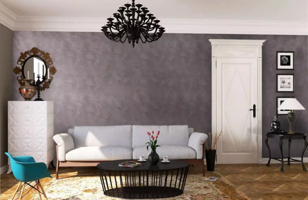 Decorazza Velluto - 4
