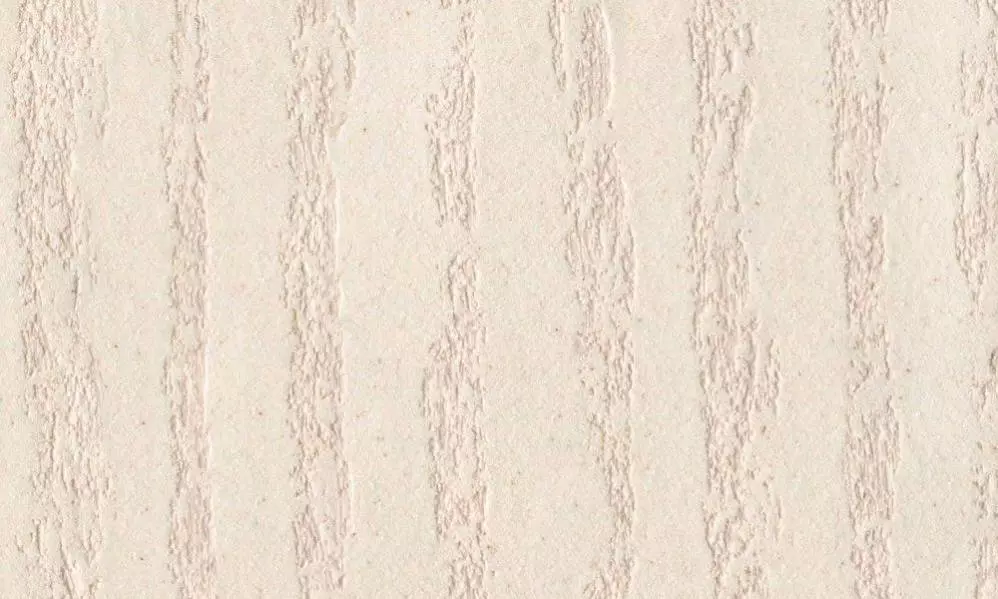 Decorazza - Финишные покрытия Decorazza - Финишные покрытия