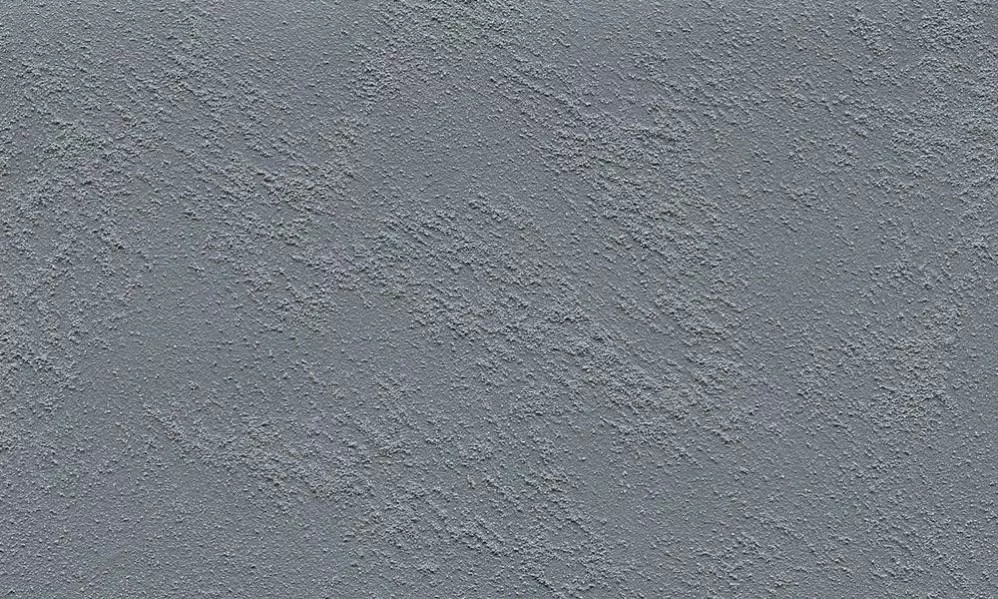 Decorazza - Декоративная штукатурка Decorazza - Декоративная штукатурка