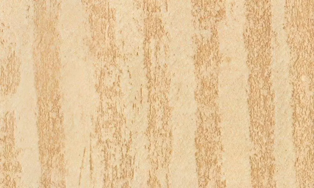 Decorazza - Финишные покрытия Decorazza - Финишные покрытия