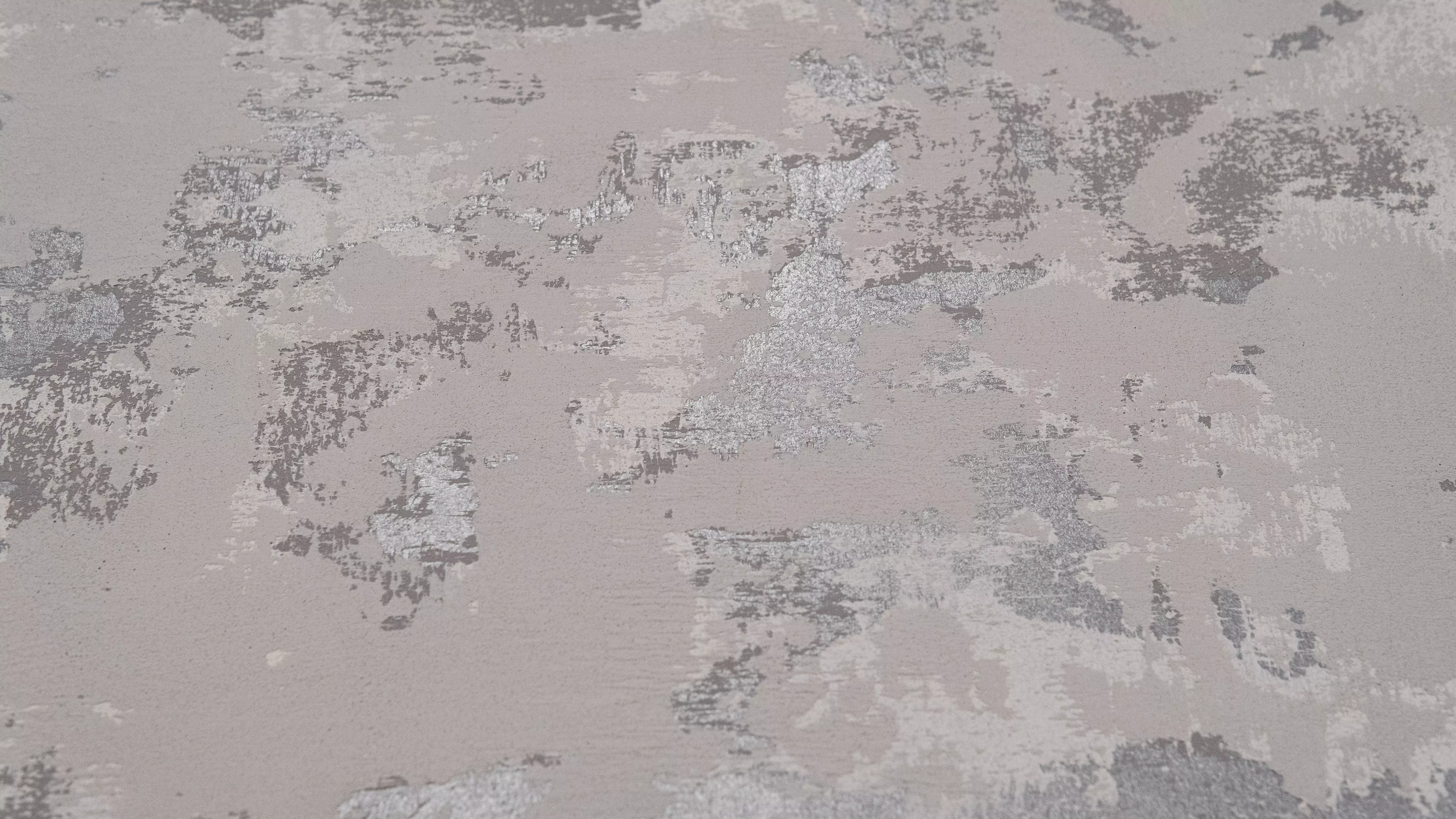 Decorazza Wall Arte - 5