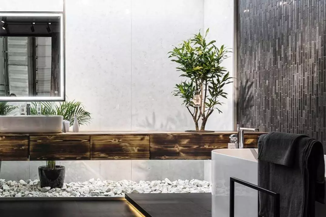 Decorazza Art beton - 3