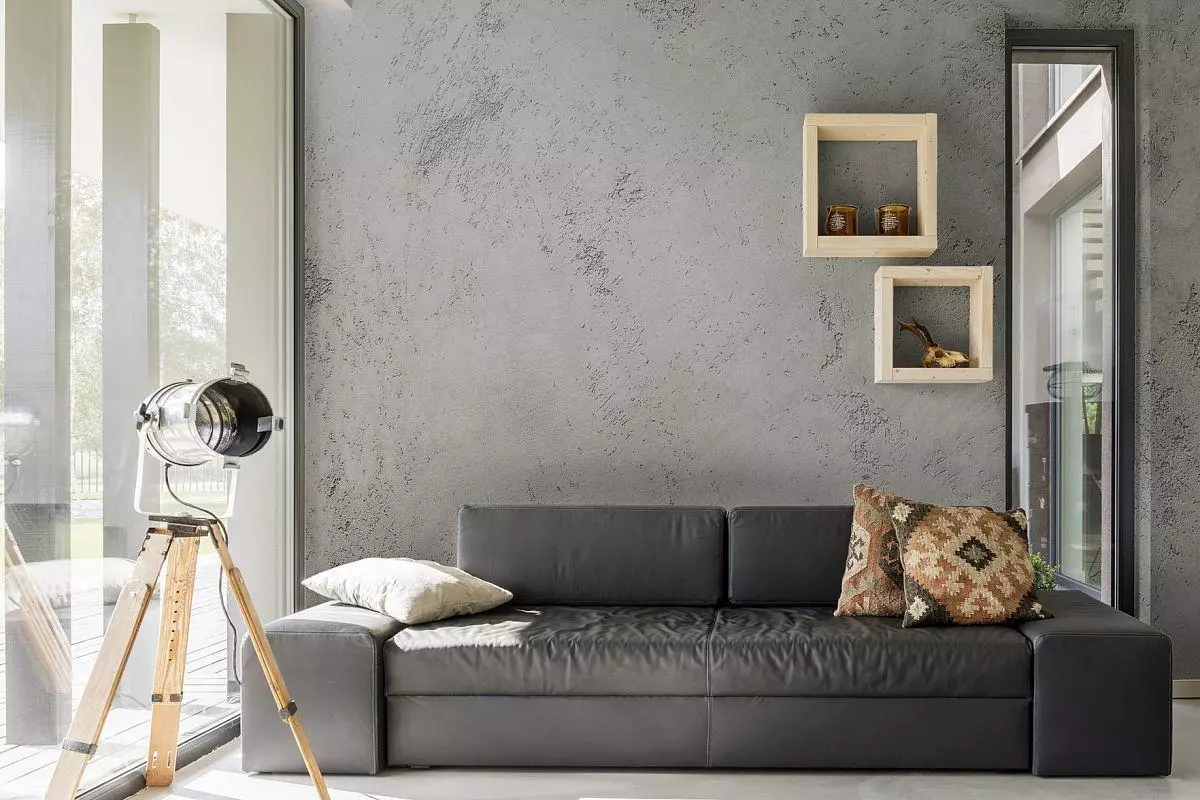 Decorazza Cera Decor - 1