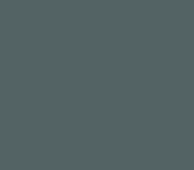 Decorazza - Каталог эффектов Decorazza - Каталог эффектов