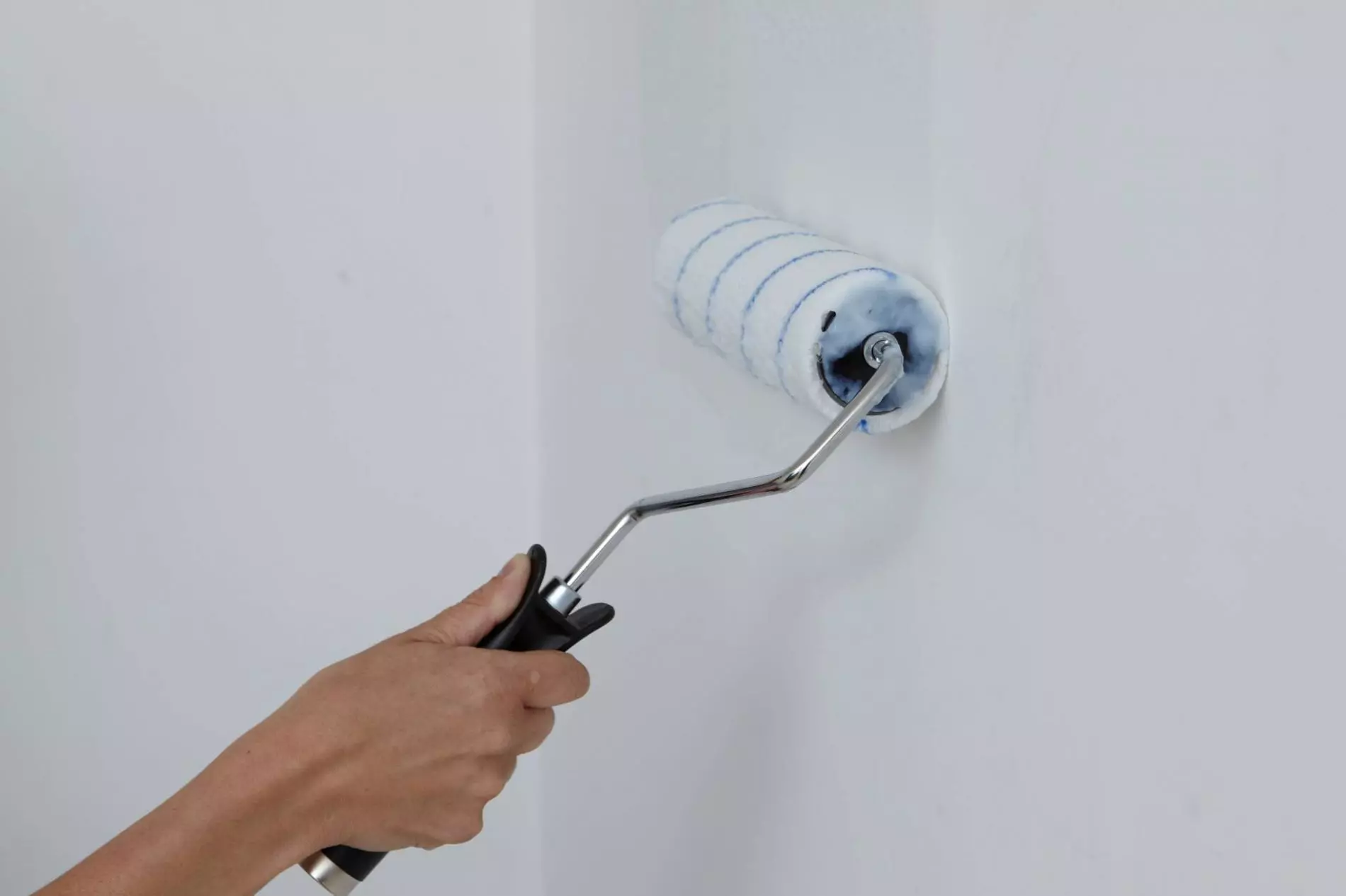 Decorazza Primer - 1