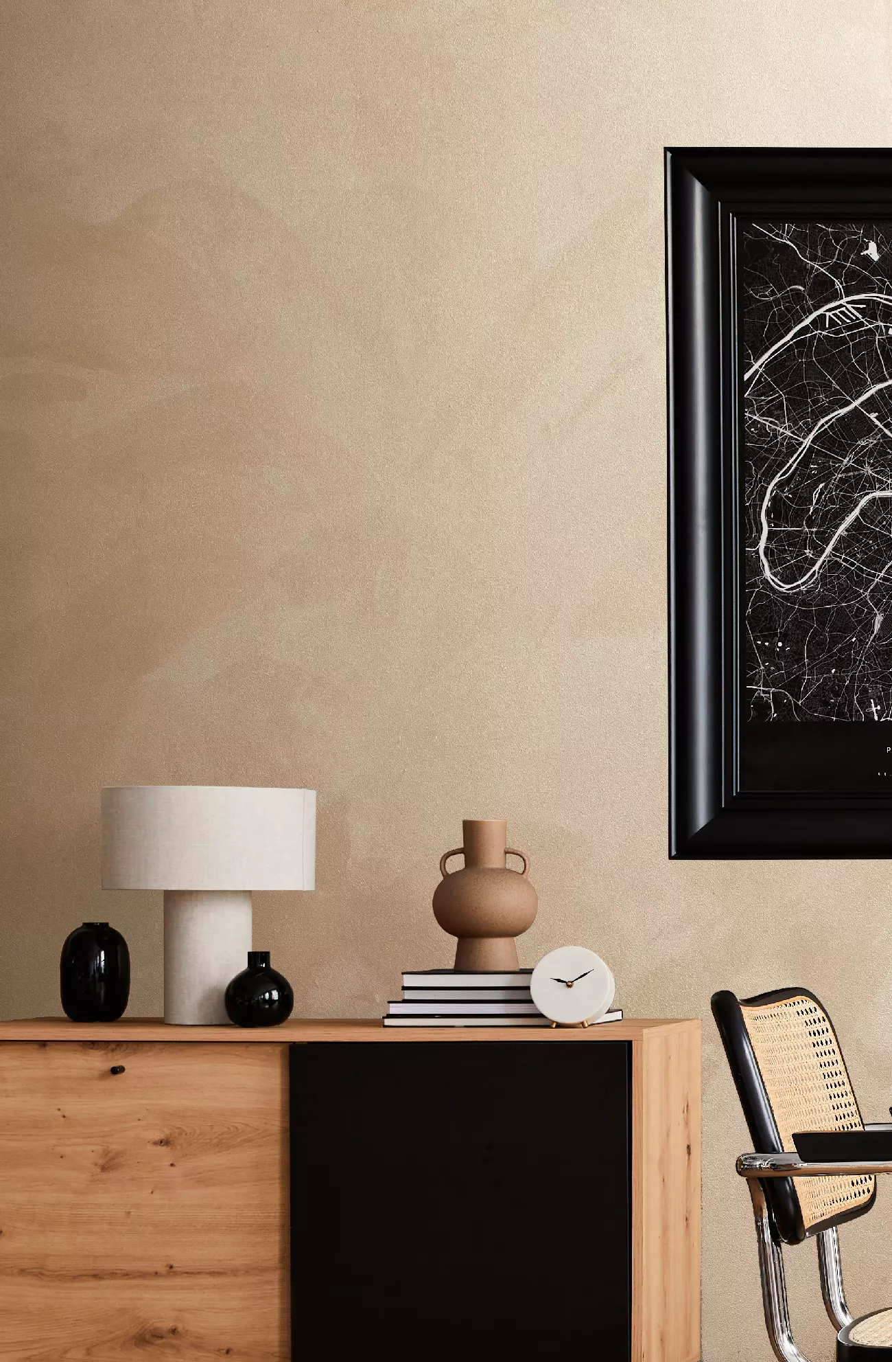 Decorazza Seta - 3