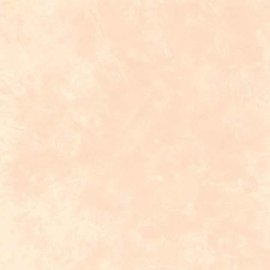 Decorazza - Балкон Decorazza - Балкон