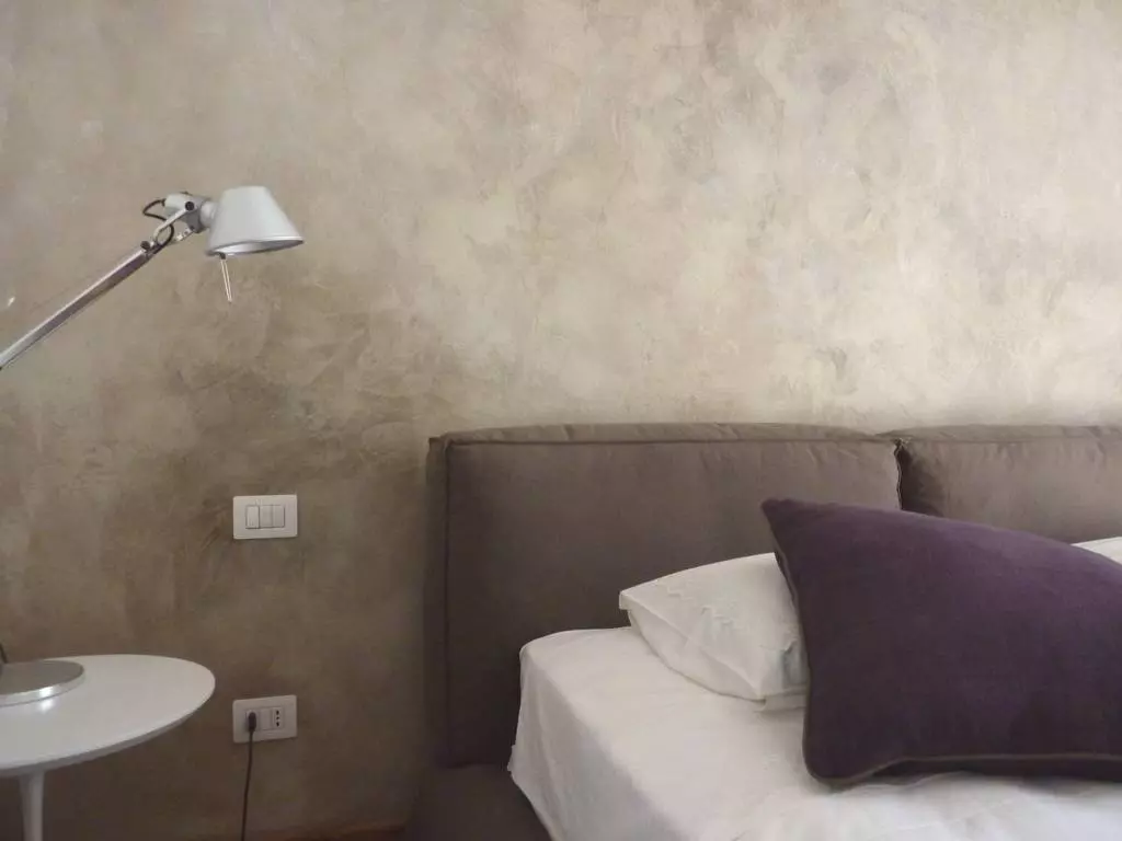 Decorazza - Каталог эффектов