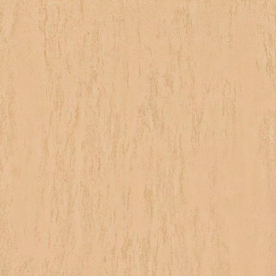 Decorazza - Травертин Decorazza - Травертин