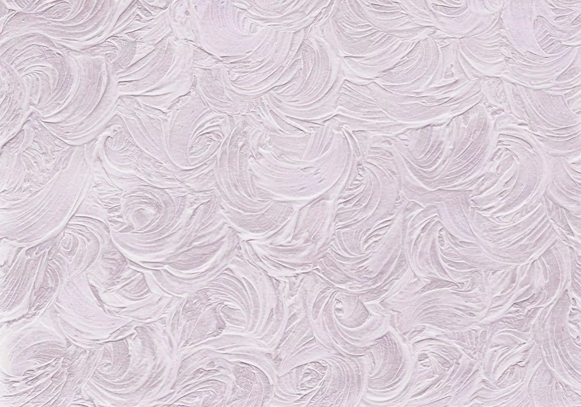 Decorazza - Финишные покрытия Decorazza - Финишные покрытия