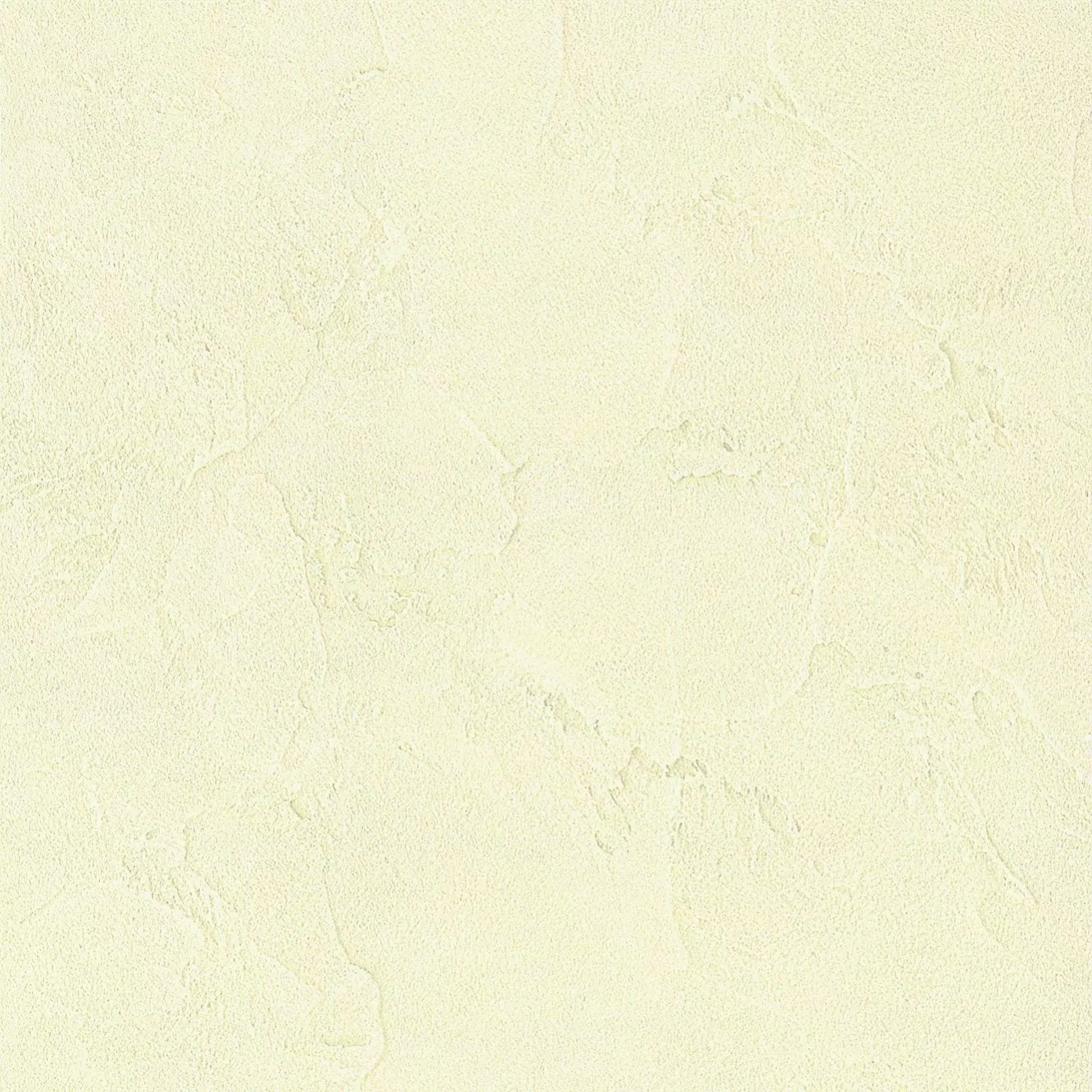 Decorazza - Финишные покрытия Decorazza - Финишные покрытия