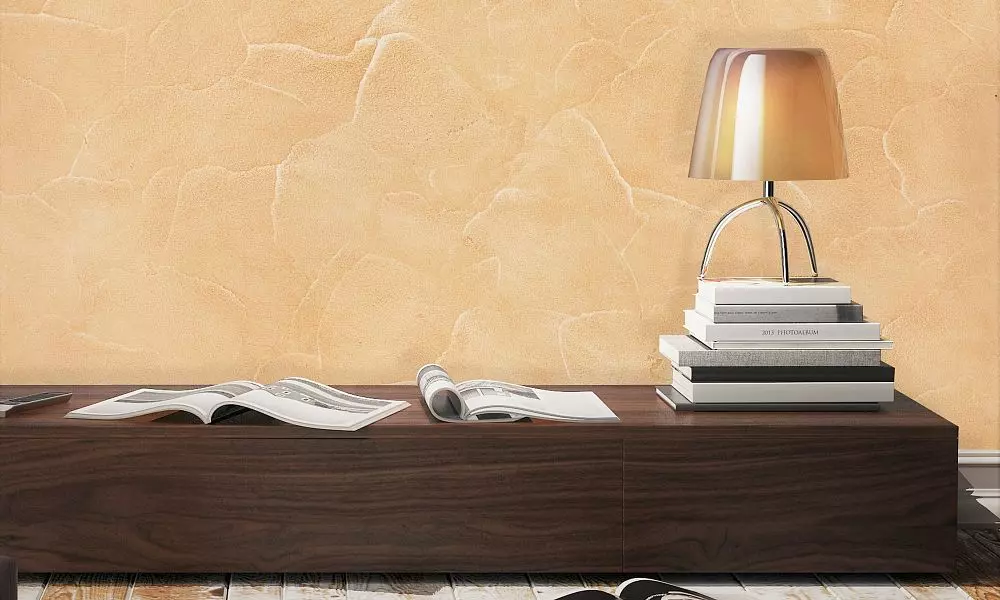 Decorazza Rustic - 1