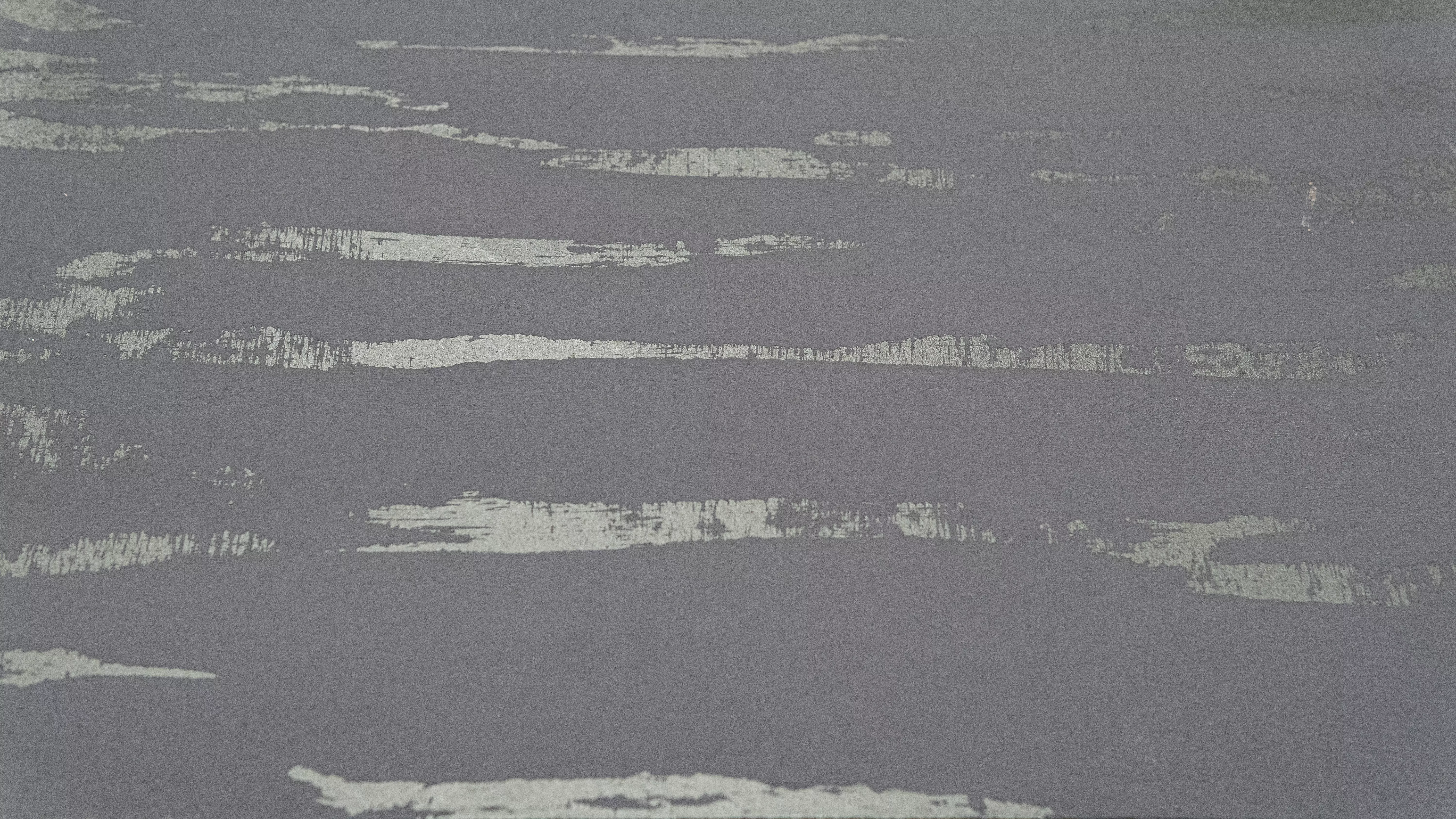 Decorazza Wall Arte - 8