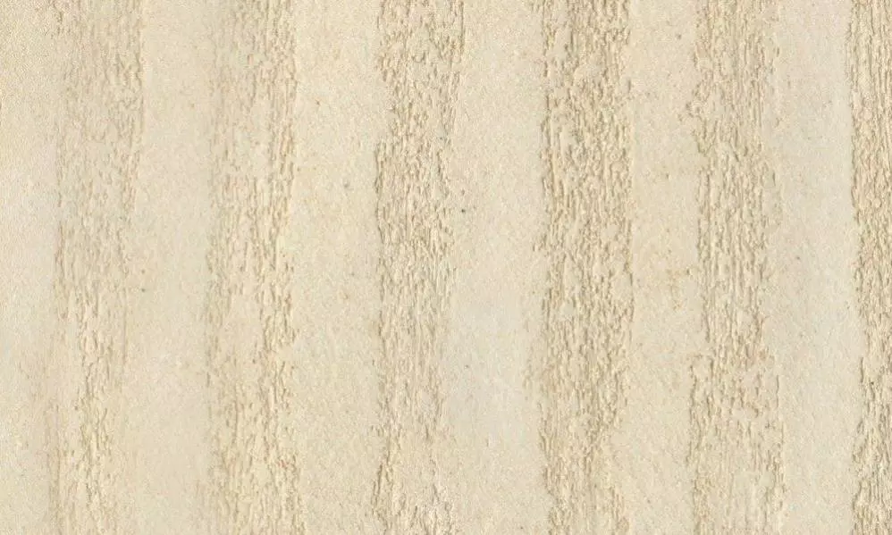 Decorazza - Финишные покрытия Decorazza - Финишные покрытия