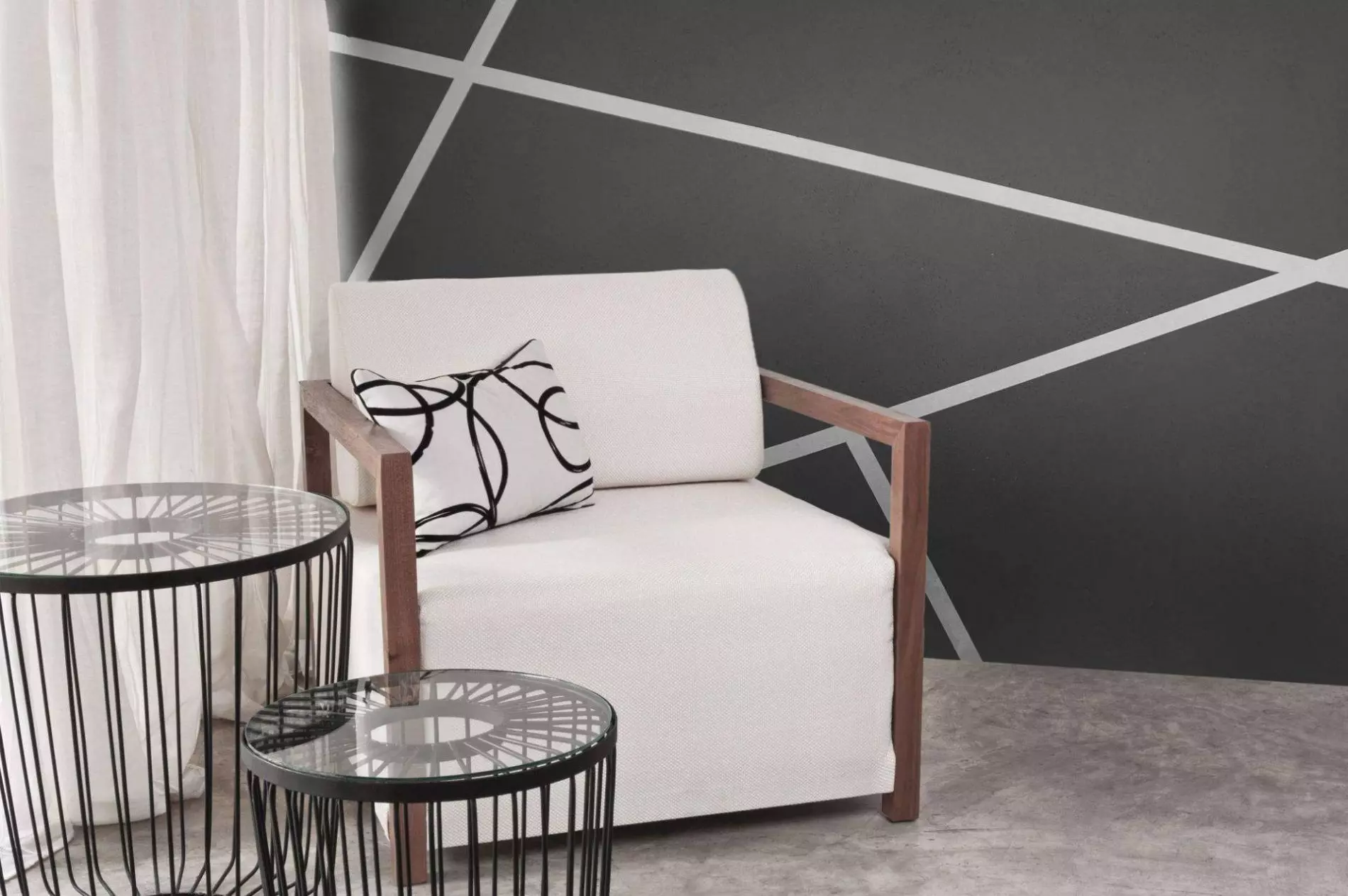 Decorazza Art beton - 4