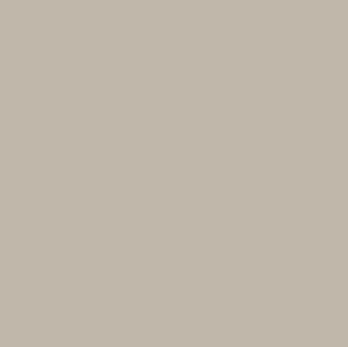 Decorazza - Каталог эффектов Decorazza - Каталог эффектов