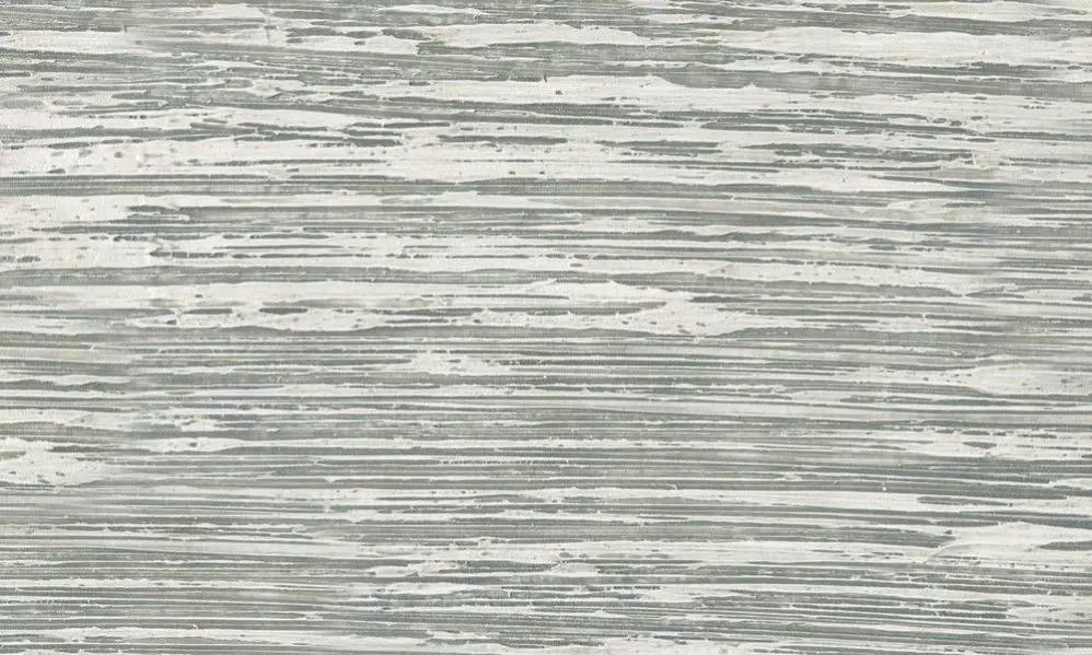 Decorazza - Финишные покрытия Decorazza - Финишные покрытия