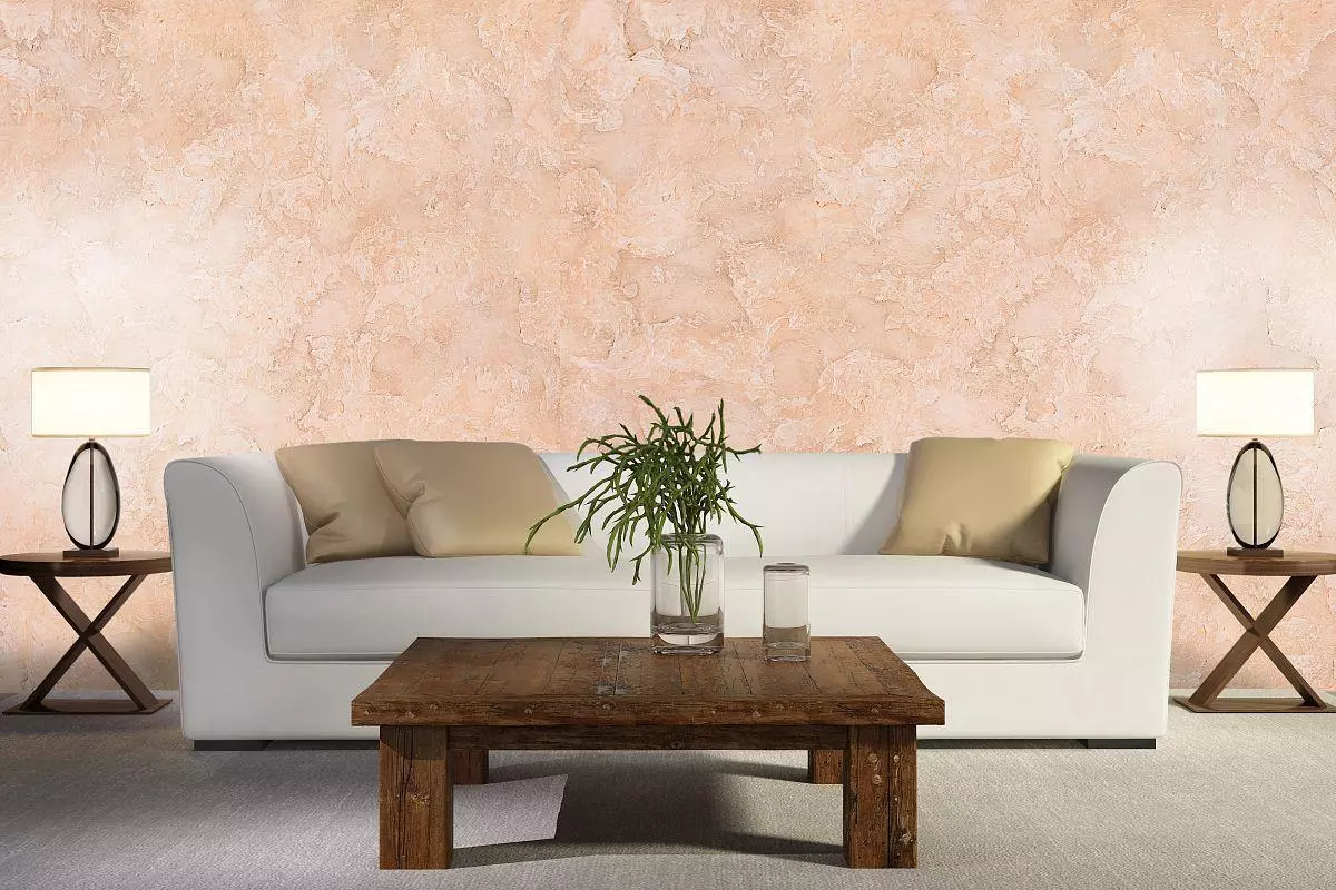 Decorazza Cera Decor - 3