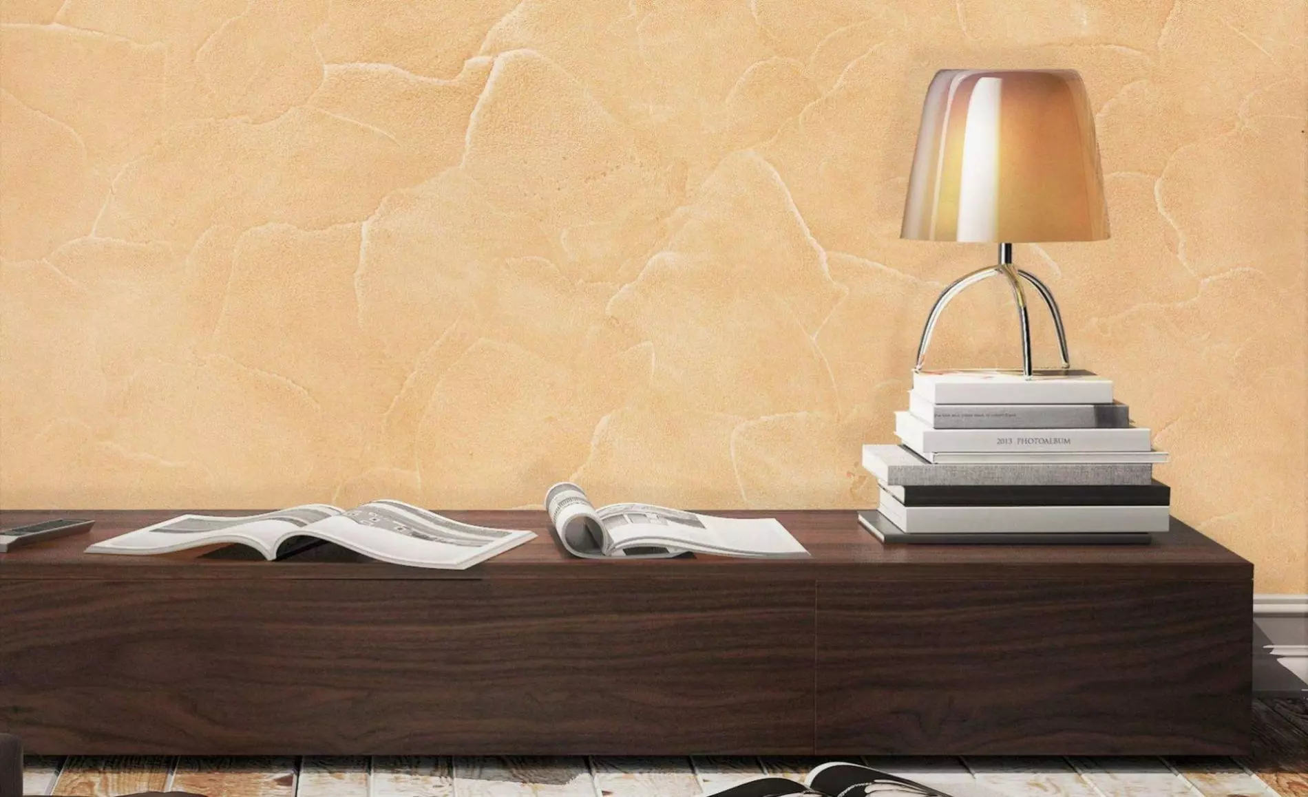 Decorazza Cera Decor - 17