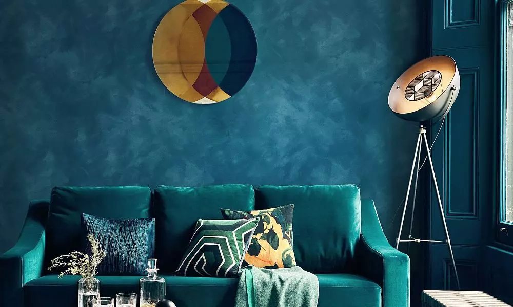 Decorazza Seta - 5