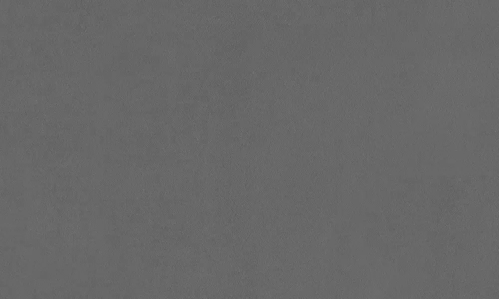 Decorazza - Материалы Decorazza - Материалы