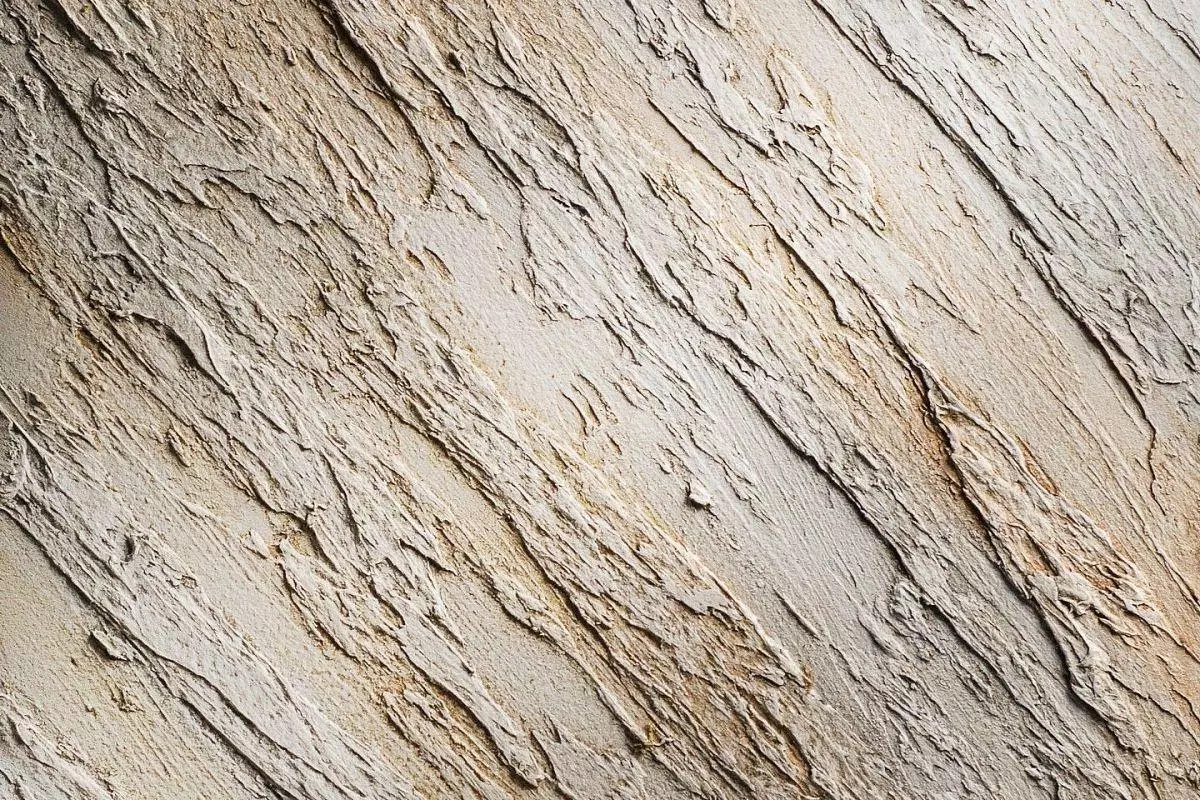 Decorazza Cera Decor - 2