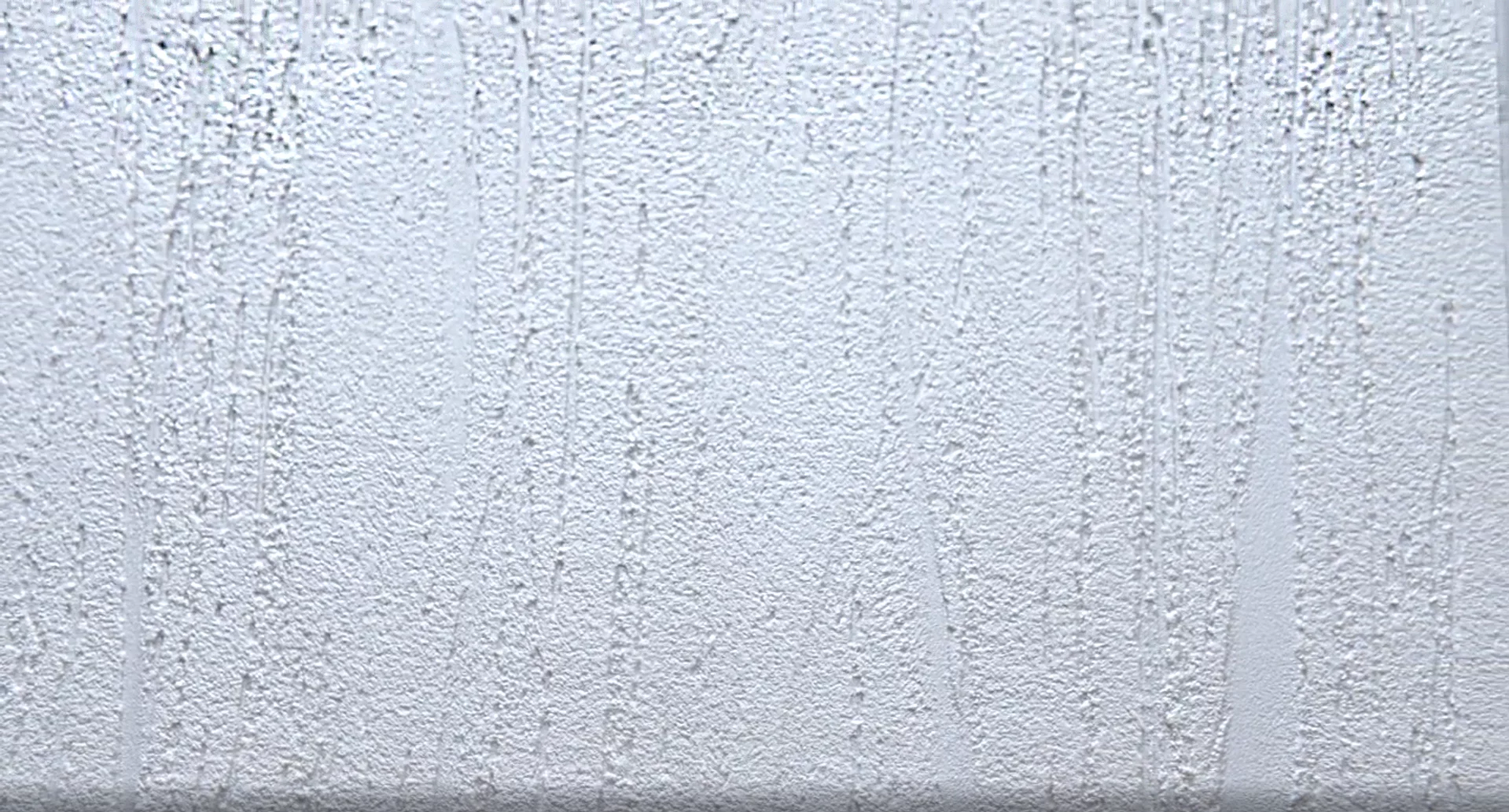 Decorazza Rustic - 2