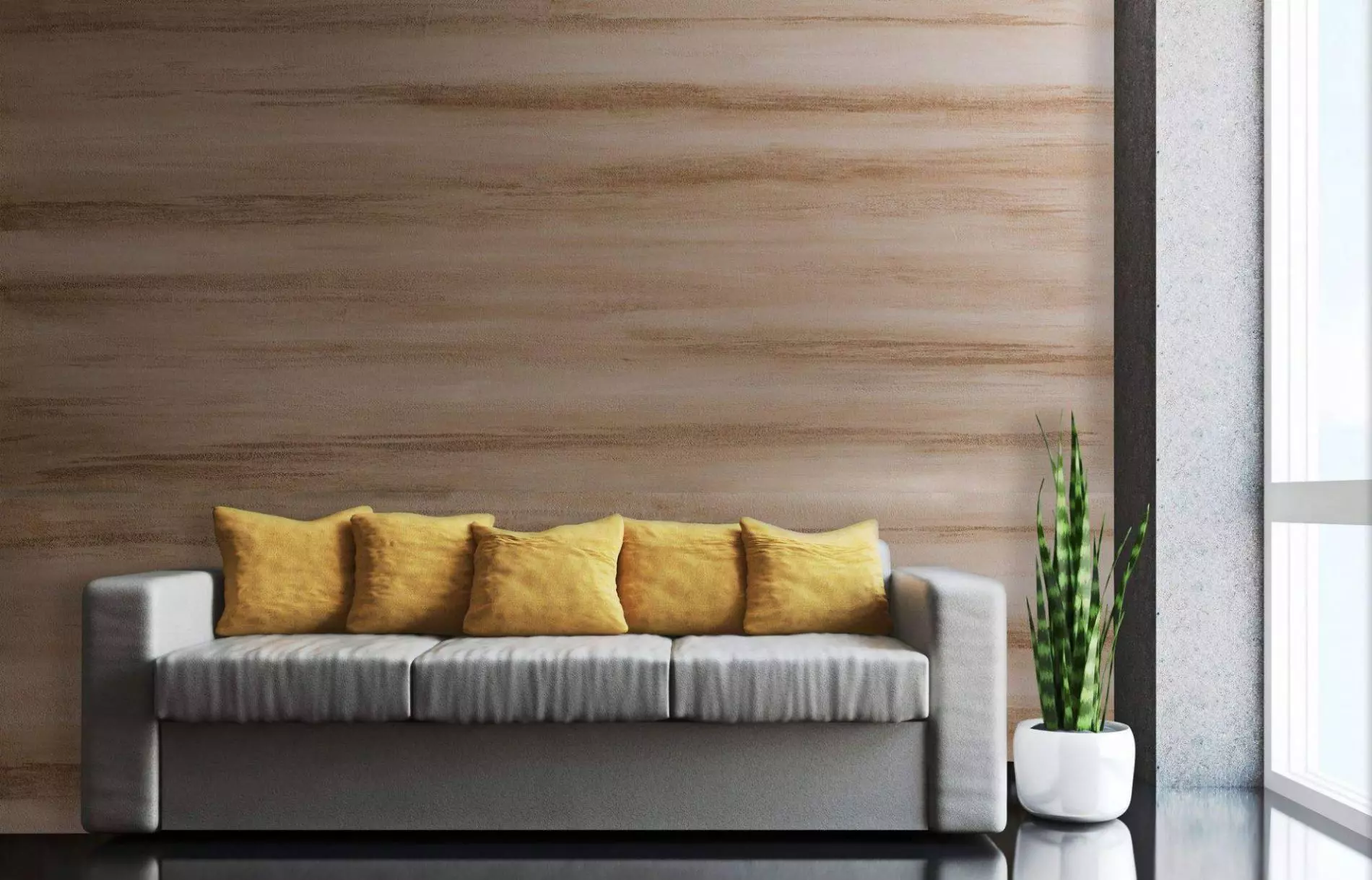 Decorazza Cera Decor - 20